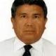 Leoncio Edgard Carpio Olin