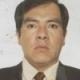 Erico Yvan Concepcion Alvarado