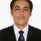 Alexandro Abel Cruzado Aquino