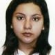 Angelica Vanessa Vasquez Ruiz