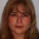Jacqueline Delia Gamboa Ore