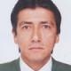 Alfonso Salvador Diaz Galvez