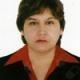 Lesly Libia Montes Arias