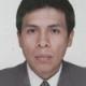 Martin Alejandro Tarazona Elguera