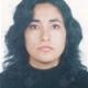 Miriam Janet Mayta Coronel