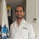 Ricardo Benel