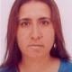 Rosa Angela Chavez Sanchez