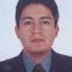 Juan Jose Yaya Cruzado