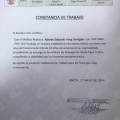 Acercar imagen: certificate 2
