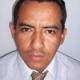 Gustavo Edward Valderrama Valle