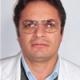 Jorge Alfredo Ponce Maldonado