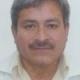 Carlos Emilio Vizcarra Velasco