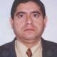 Joel Acuña Gonzales