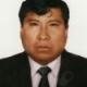 Arturo Edgardo Salazar Cupi