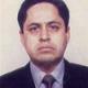 Pedro Henry Del Carpio Calle