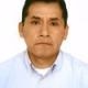 Alfredo Miguel Guadalupe Antialon