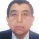 Nicanor Manrique Morales