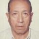 Manuel Sovero Torres