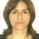 Rosa Bertha Gutarra Vilchez