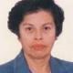 Maria Lilia Albertina Coronado Labo