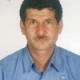 Ricardo Arturo Perez Vigil