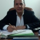 Segundo Americo Villena Perez