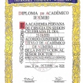 Acercar imagen: certificate 6
