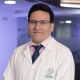Manuel Ignacio Enriquez Caceres