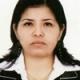 Erika Magnolia Velarde Gutierrez