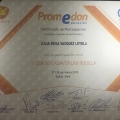Acercar imagen: certificate 4