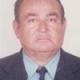 Luis Alberto Bartra Rojas