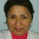Margarita Myriam Porles Blas