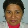 Margarita Myriam Porles Blas, Ginecólogo Lima