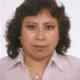 Elena Ernestina Checa Chavez
