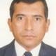 Lizandro Chumpen Elera