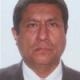 Jorge Barsallo Gonzales