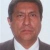 Jorge Barsallo Gonzales, Cirujano general Cajamarca