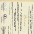 Acercar imagen: certificate 4