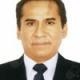 Wilfredo Gabriel Barrios Cahuana