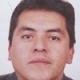Miguel Raul Mercado Rey