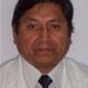 Rolando Eloy Ortega Cruz