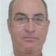 Carlos Berckholtz Arispe