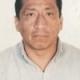 Eduardo Fernando Figueroa Benites