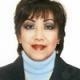 Maria Esther Kuroki Yshii
