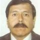 Jorge Mateo Medina Caro