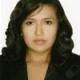 Lucy Esther Arce Luza