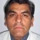 Cesar Augusto Alvarez Mayorca