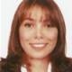 Claudia de las Mercedes Herrera Herrera