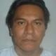 Jorge Alberto Orellana Casachagua