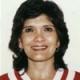 Danitza Rosa del Carmen Avelina Salomon Vildoso